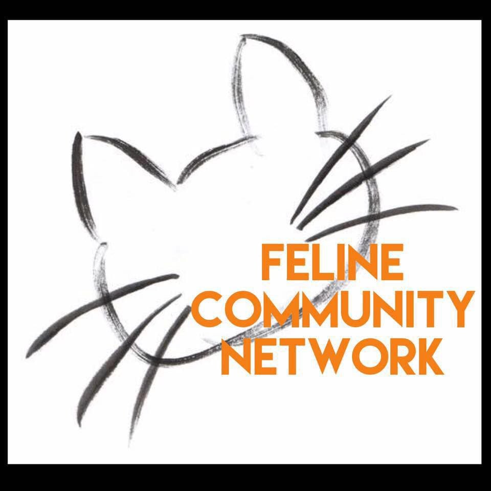Feline Community Network